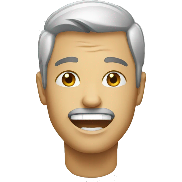free emoji