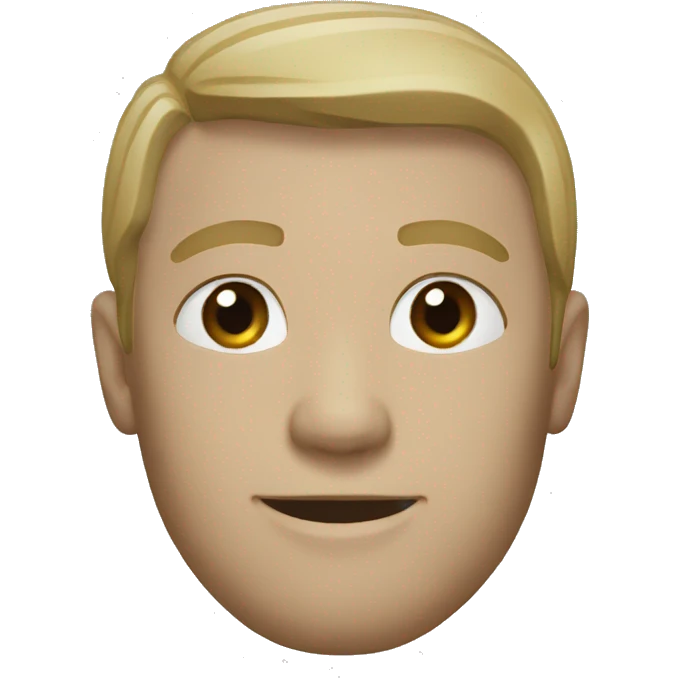 Sigma emoji