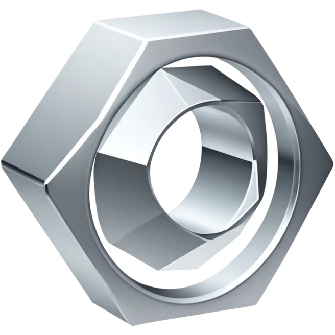 Sigma emoji