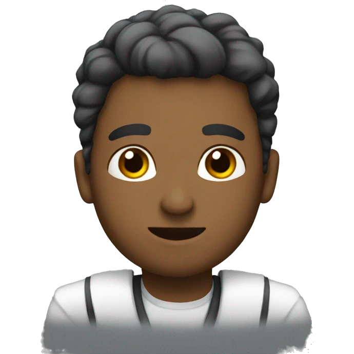 Lazo emoji