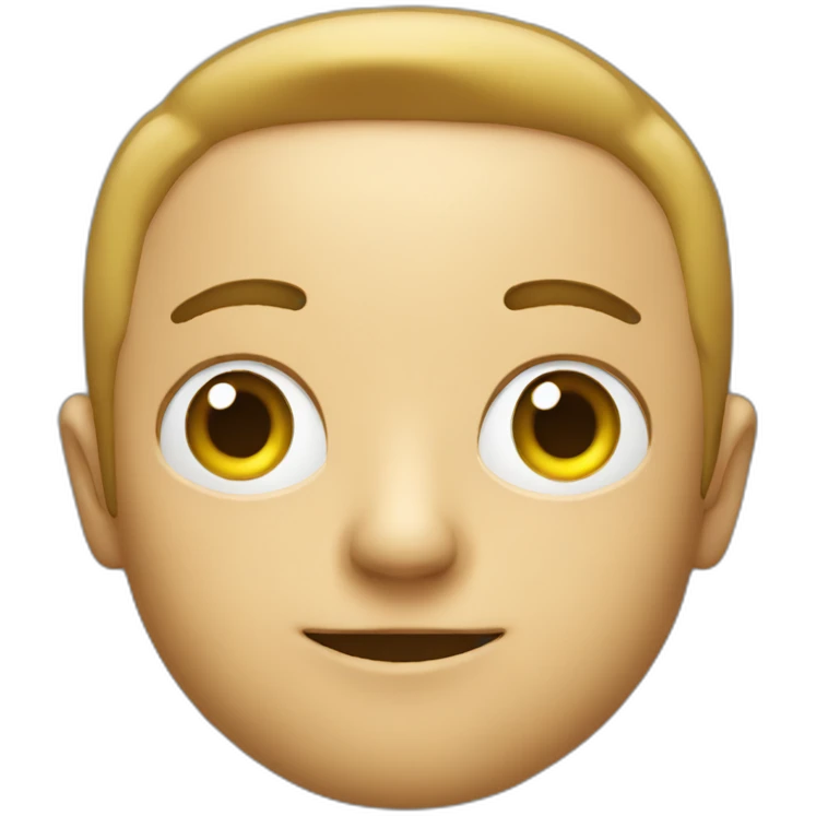 k-coin emoji