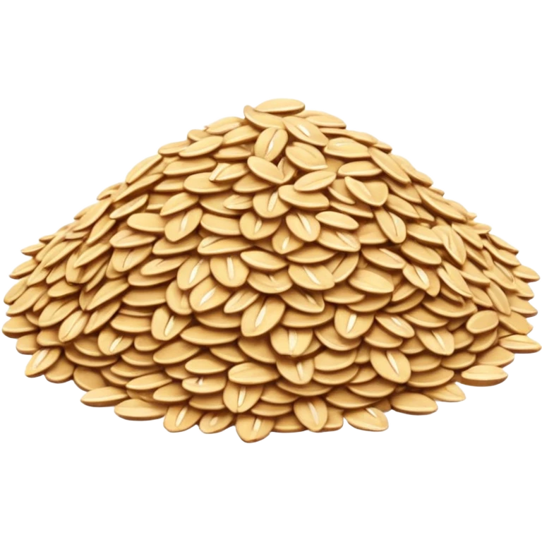 avena emoji