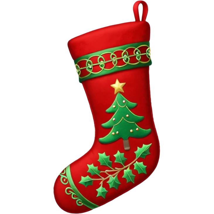 Merry christamys zeine  emoji