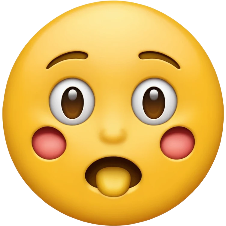 choking emoji emoji
