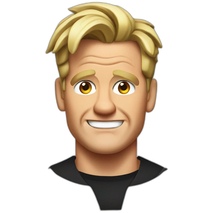gordon-ramsey emoji