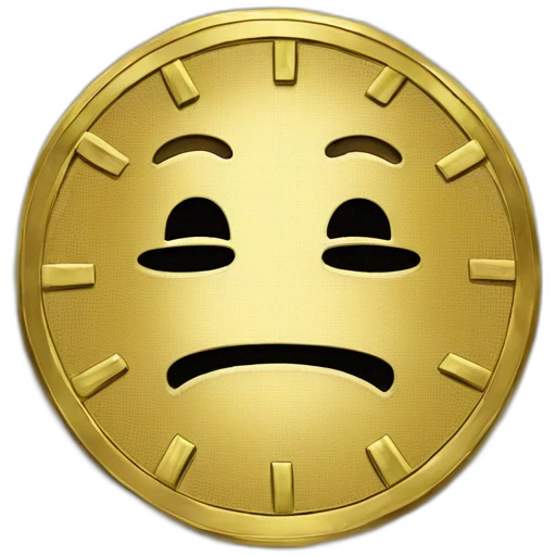 bitcoin emoji