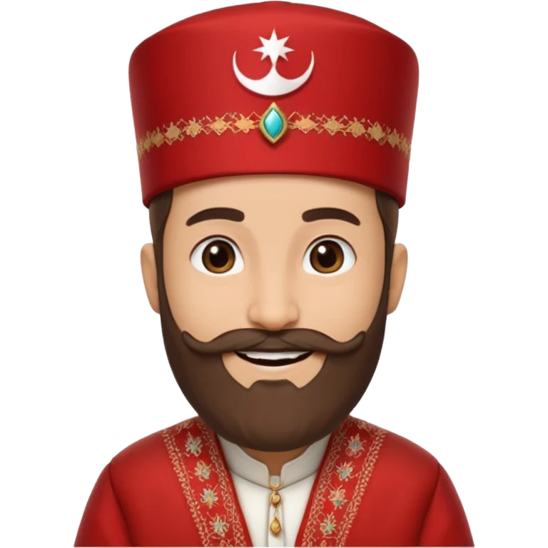 A(ates-186)ates ailesi emoji