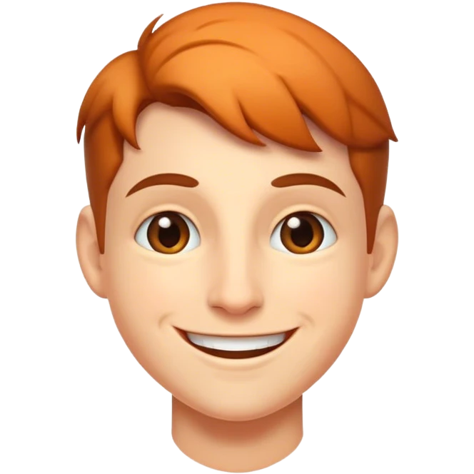 Robin emoji