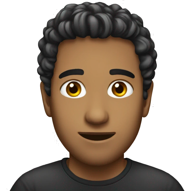 alvaro emoji