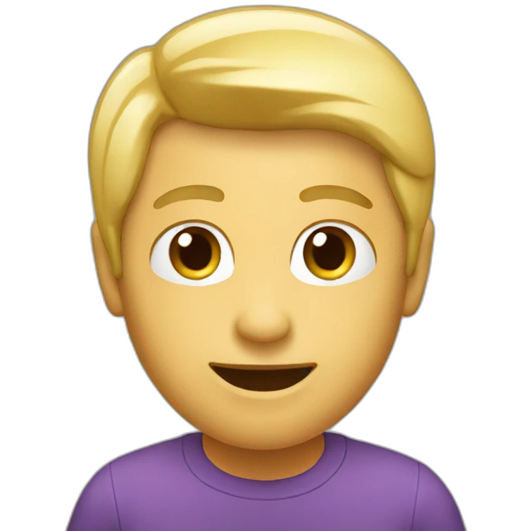 show user in map emoji