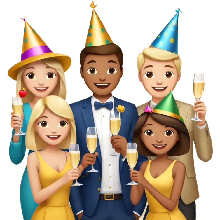 los tralaleritos dicen tralala emoji