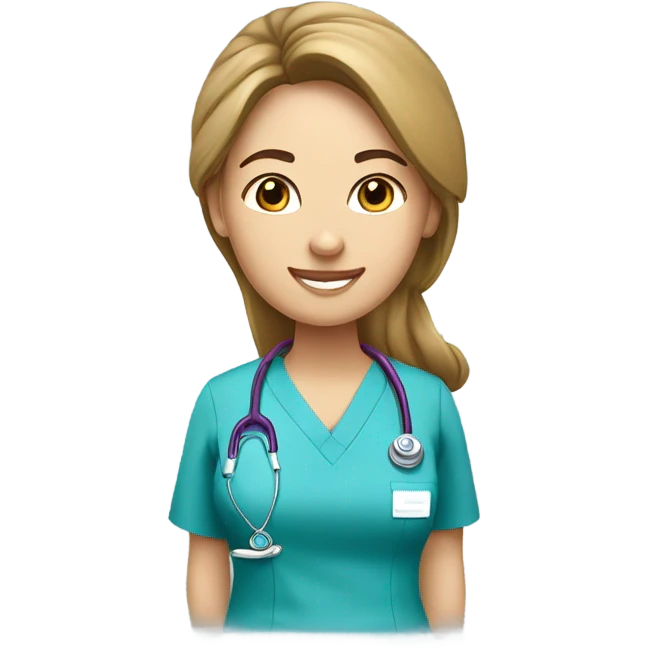 CNA emoji