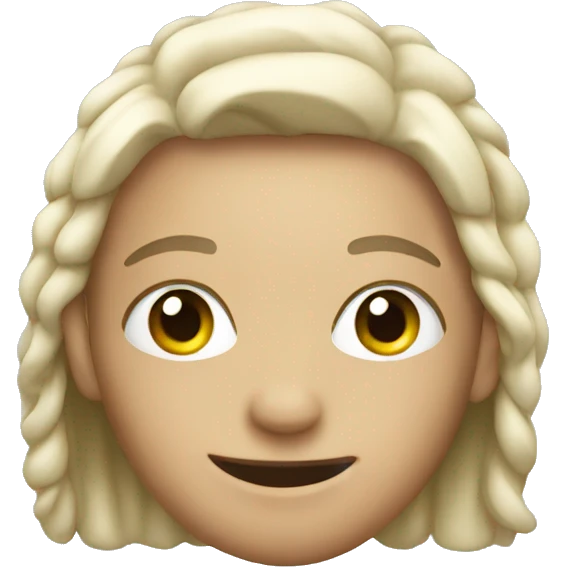 Hyundai emoji