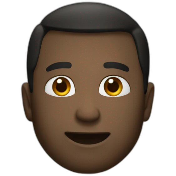 fri emoji