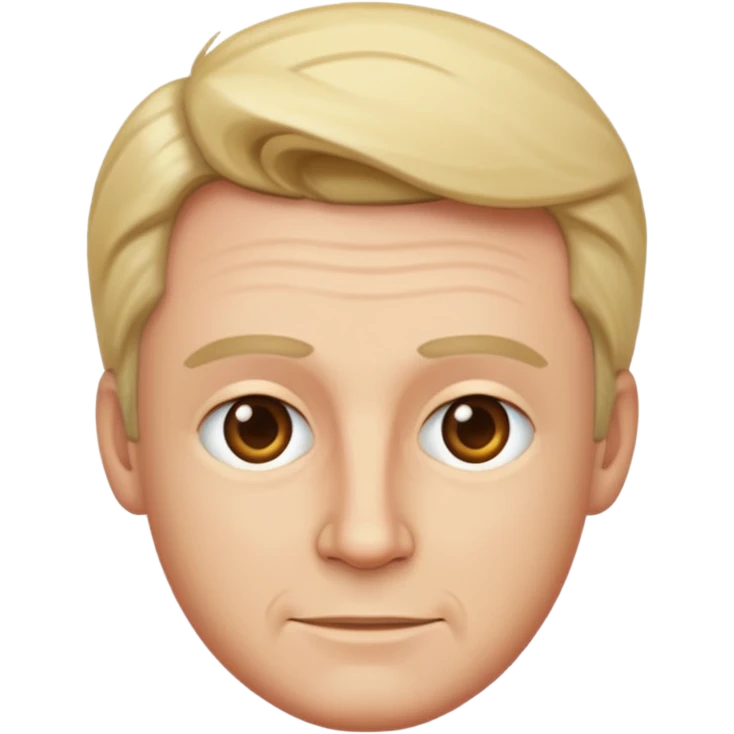 john wright emoji