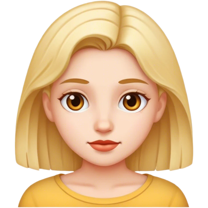 Grily gril  emoji
