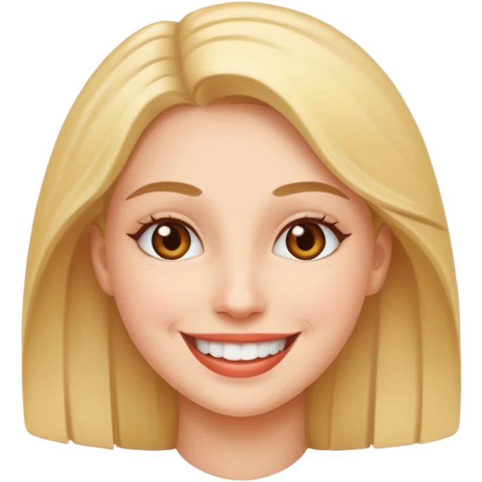 Daughter in law  emoji
