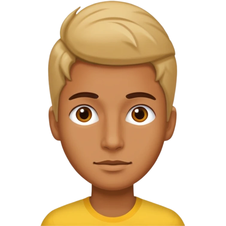 Colombian emoji