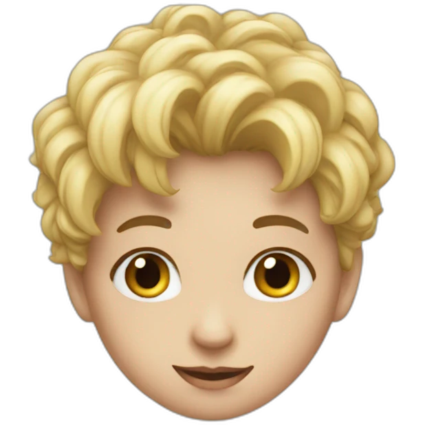 Coeur emoji