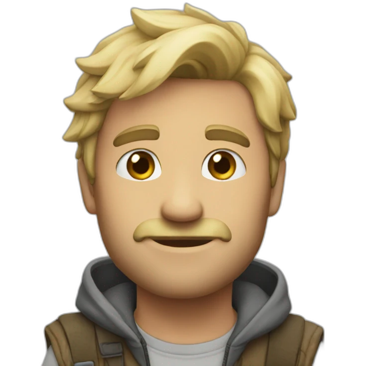 stilgar emoji