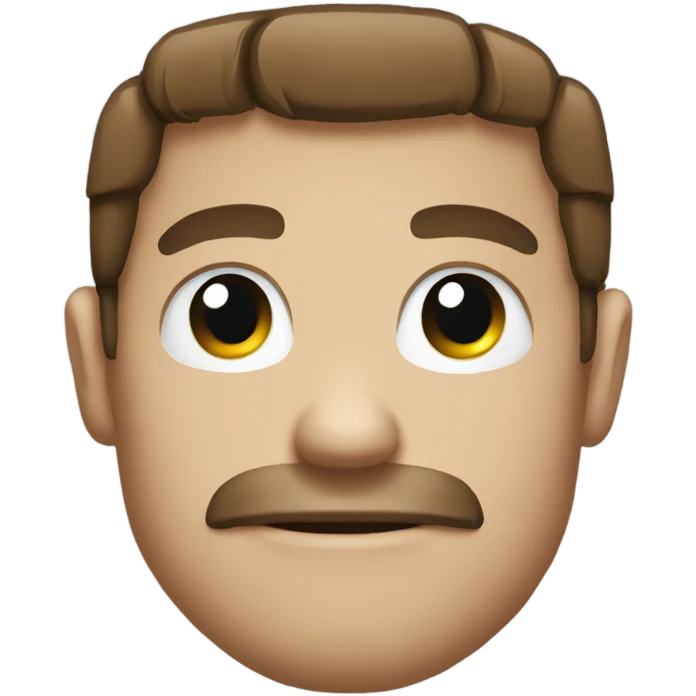 Pixel emoji emoji