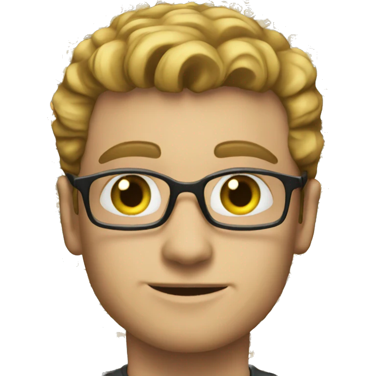 value emoji