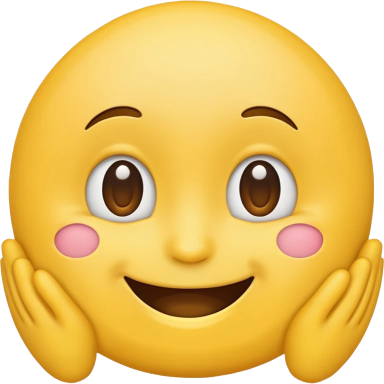 emoji ios 18 emoji