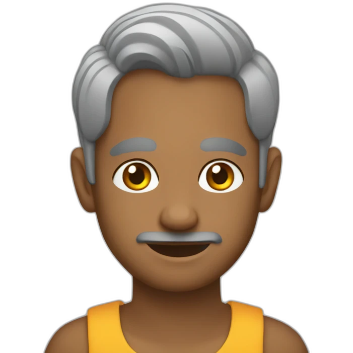 Lanka emoji