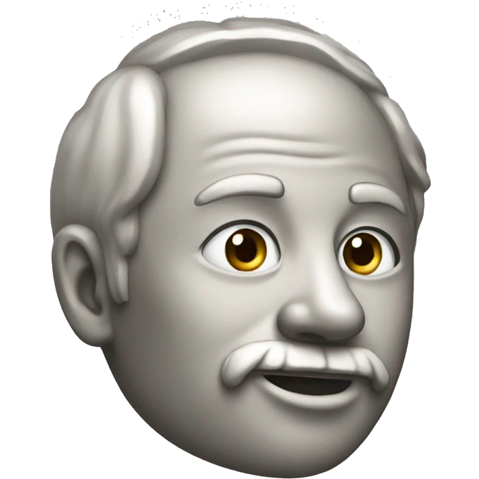 money emoji