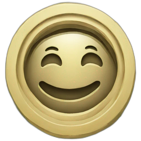 money emoji