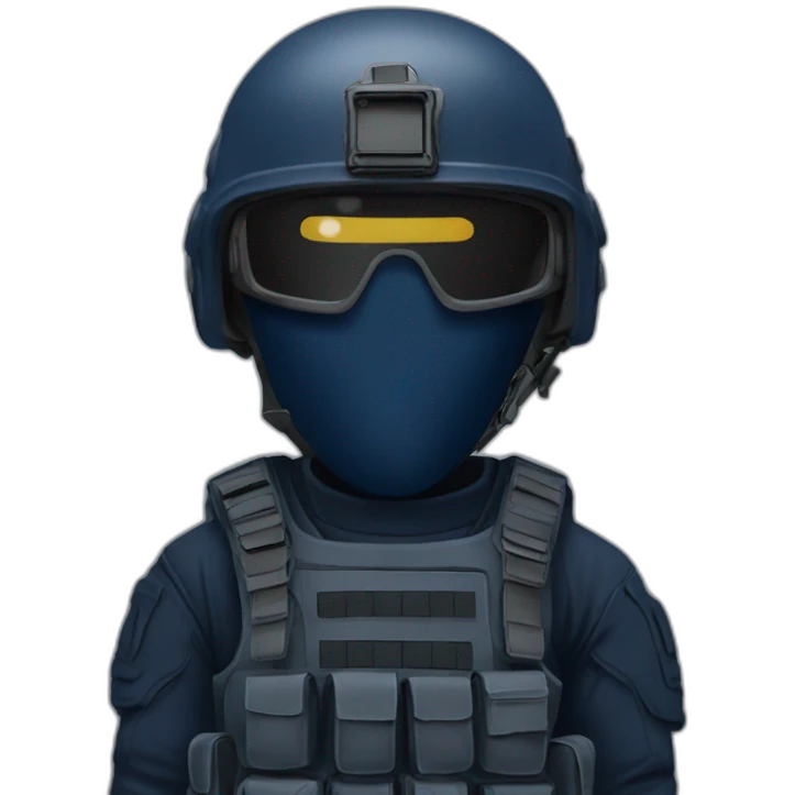 Gign emoji