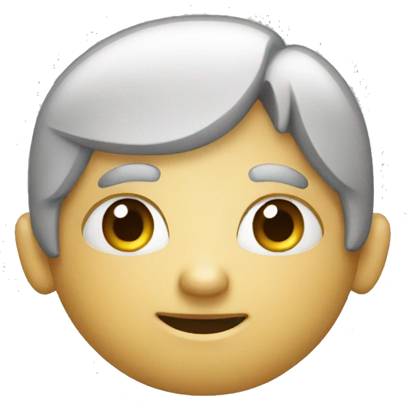 analyze emoji