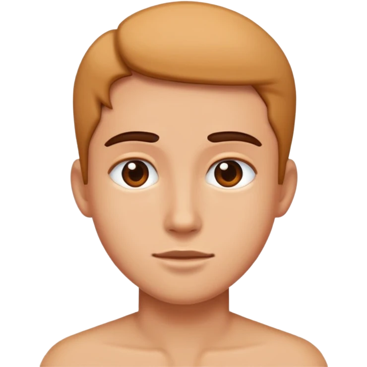 hello emoji