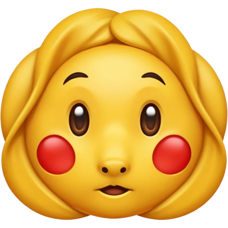 секс с хлебом  emoji