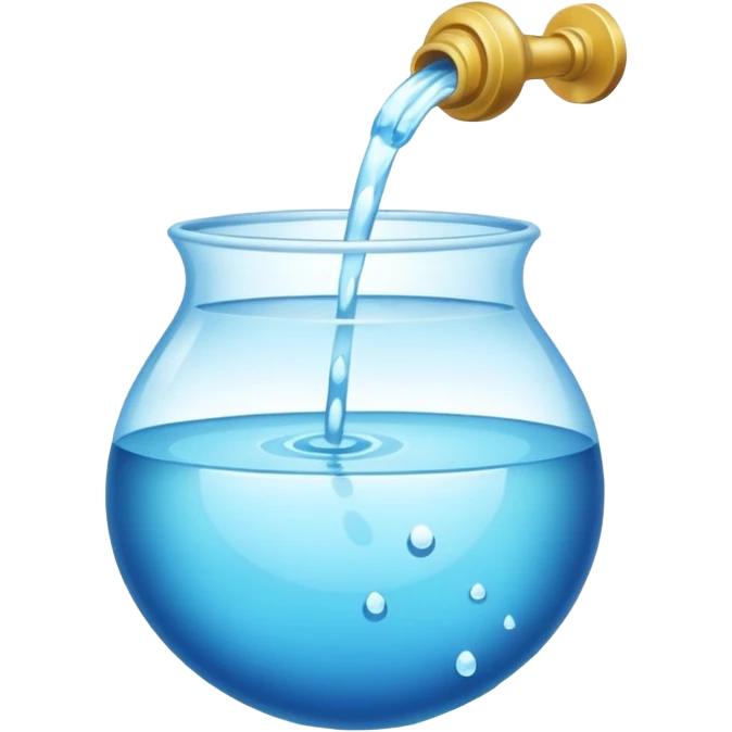 Clean for emoji