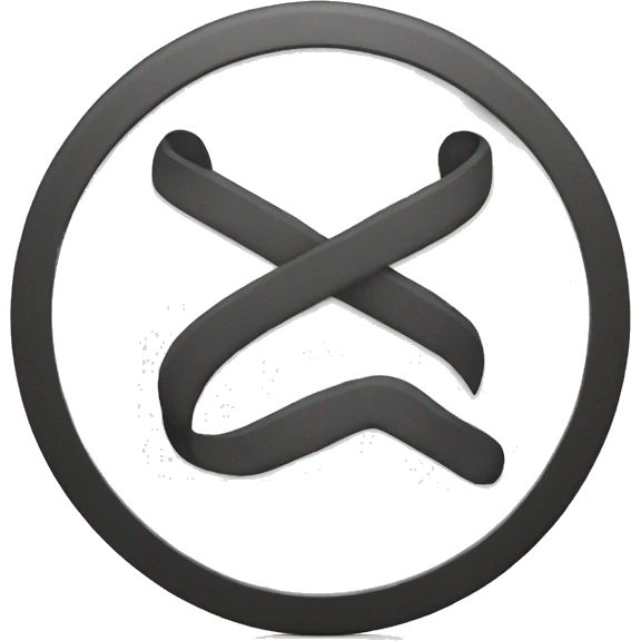 Writing docs emoji
