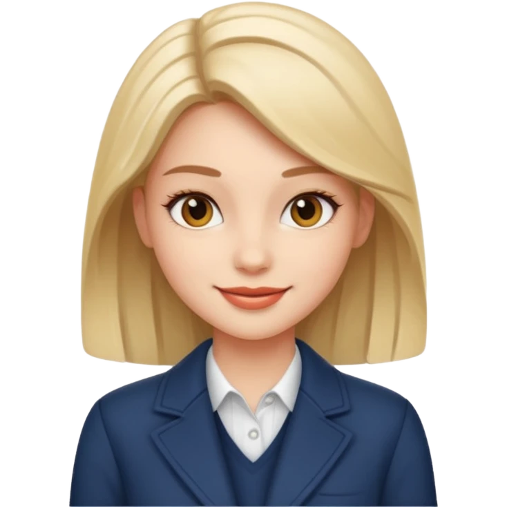 Slay girl emoji emoji