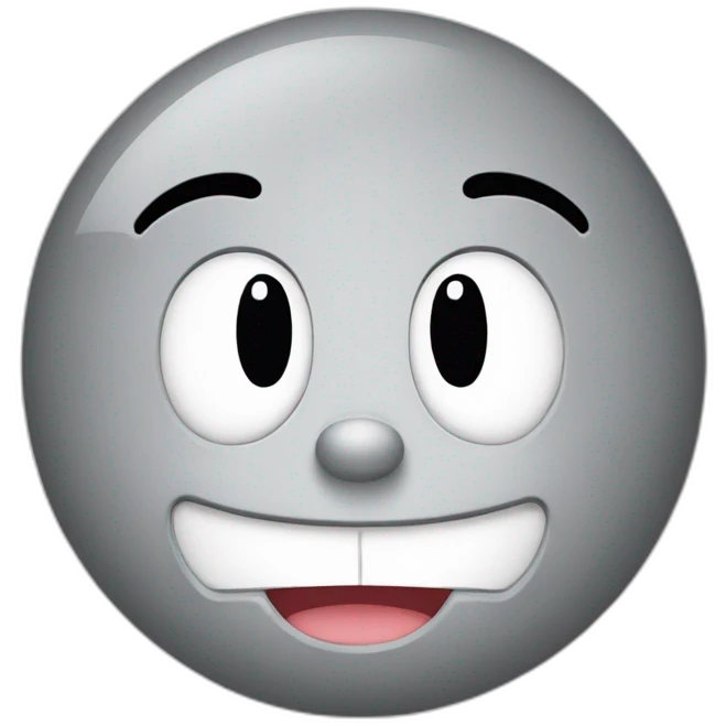 Doraemon emoji