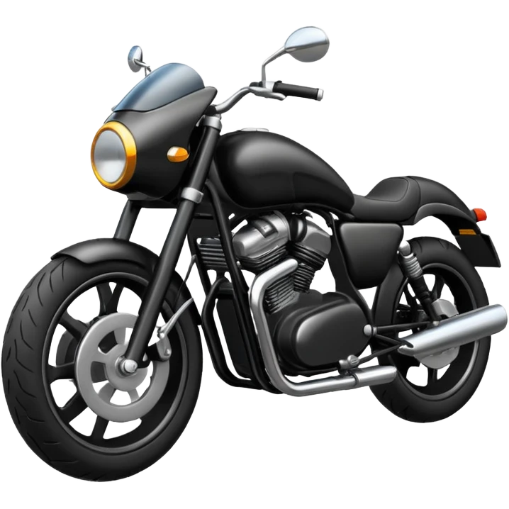 motos emoji