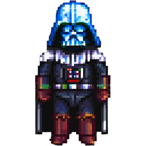 darth vader emoji