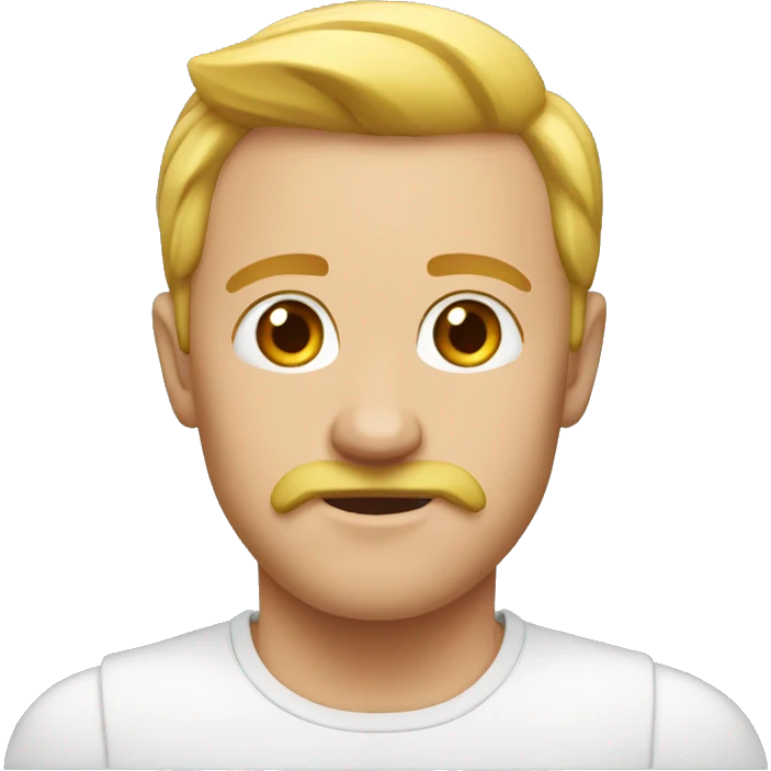 Ästhetisch emoji