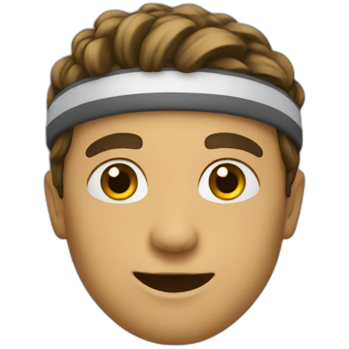 SCH emoji