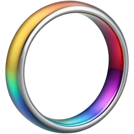 1990’s mood ring emoji
