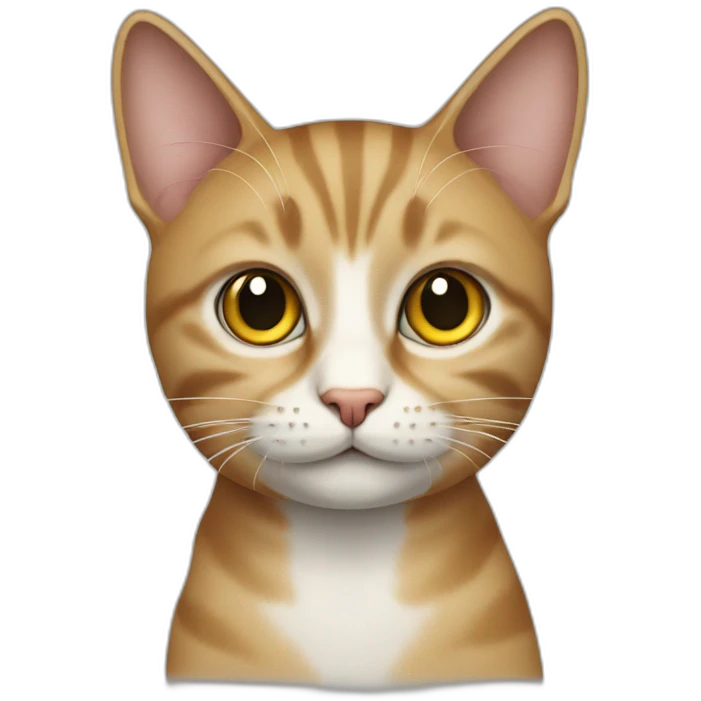 cat software engineer emoji