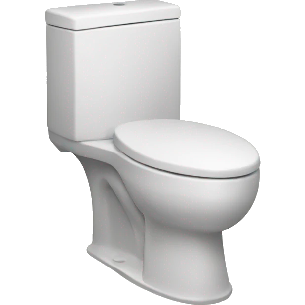 Skibidi toilet emoji