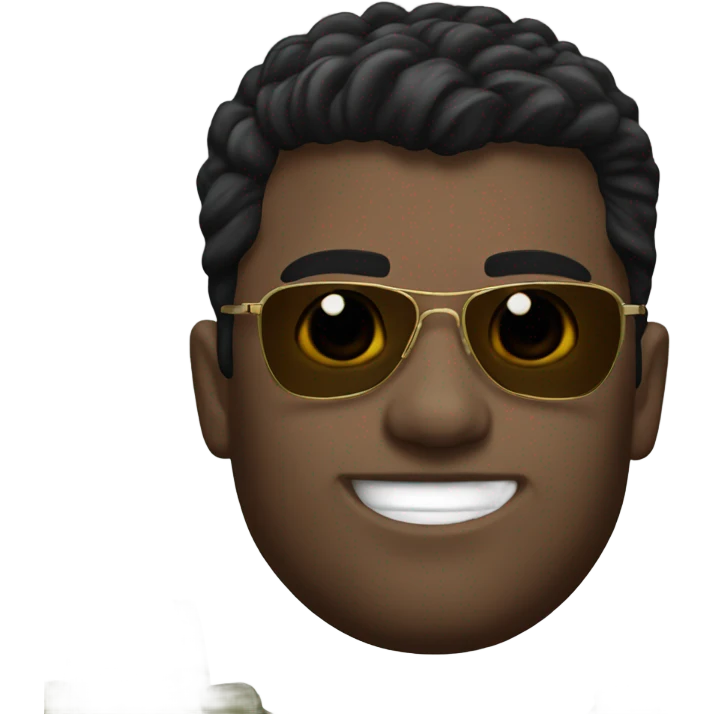 top-gun-maverick  emoji