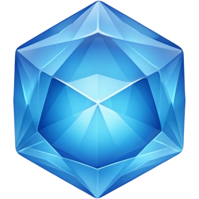 blue crystal



































































 emoji