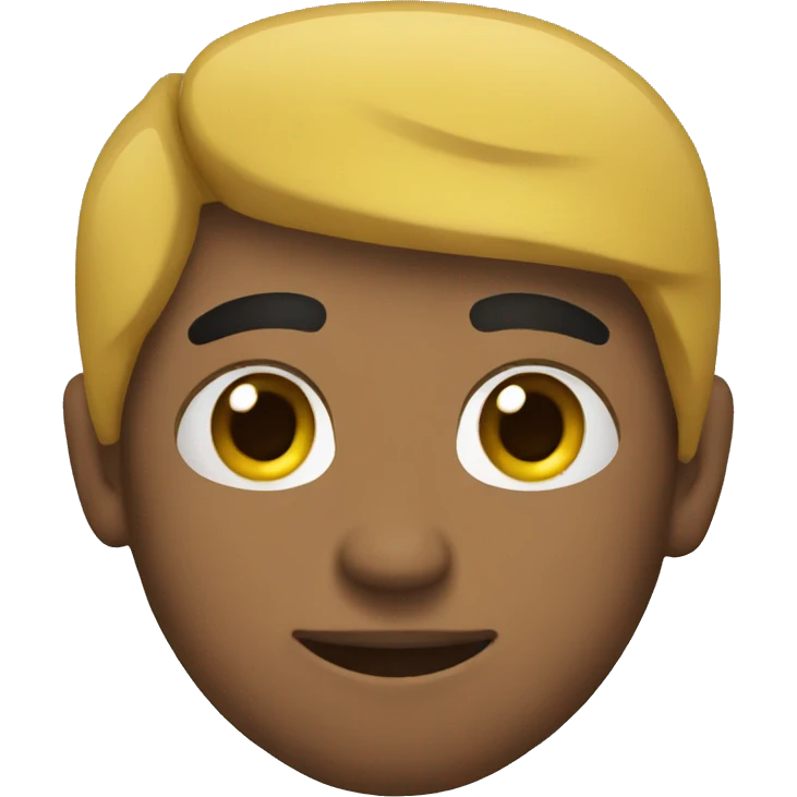 Boxeur  emoji