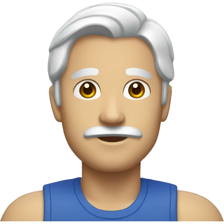 sigma emoji