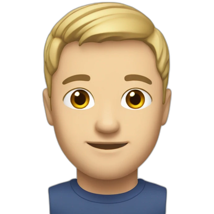 bucharest emoji